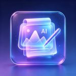 图文笔记创作