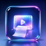 视频文案提取