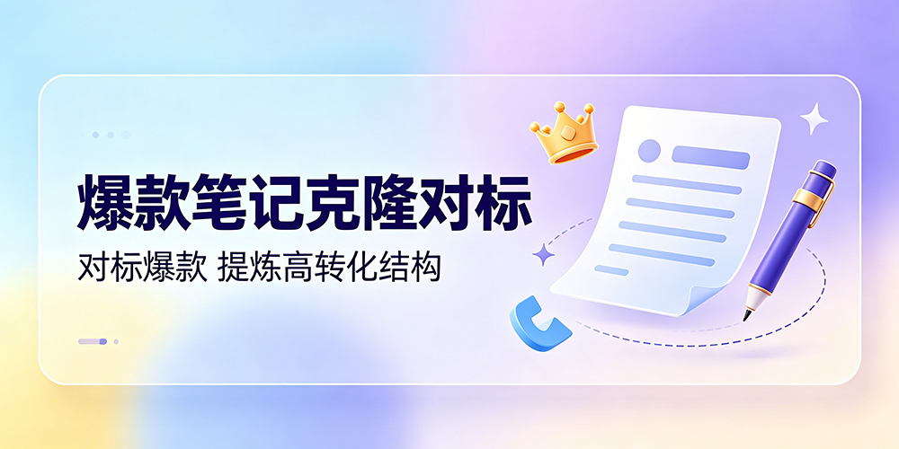 图片-影子AIGC智能创作