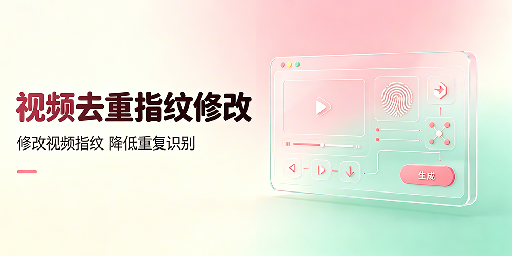 图片-影子AIGC智能创作