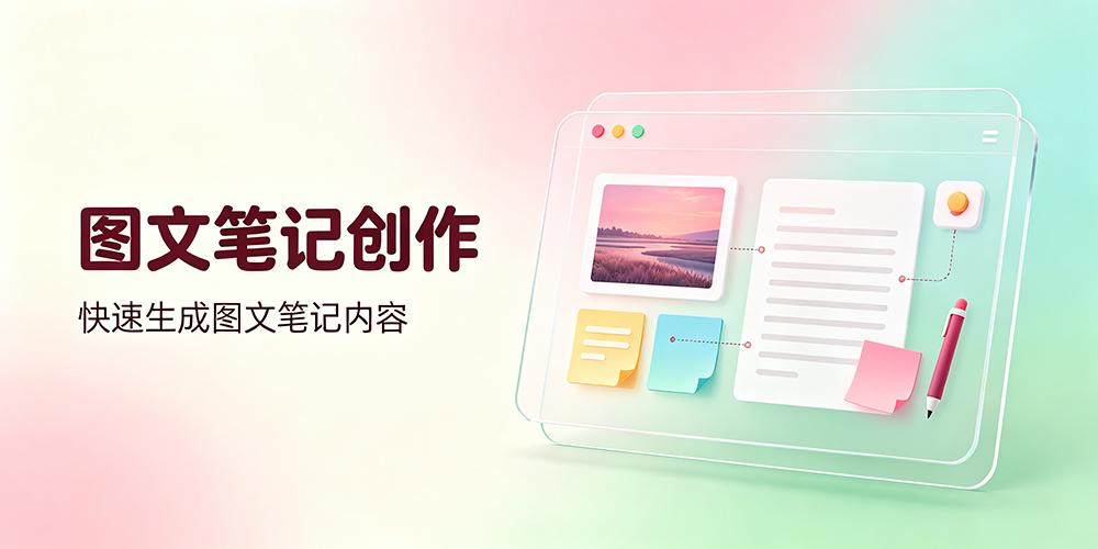 图片-影子AIGC智能创作