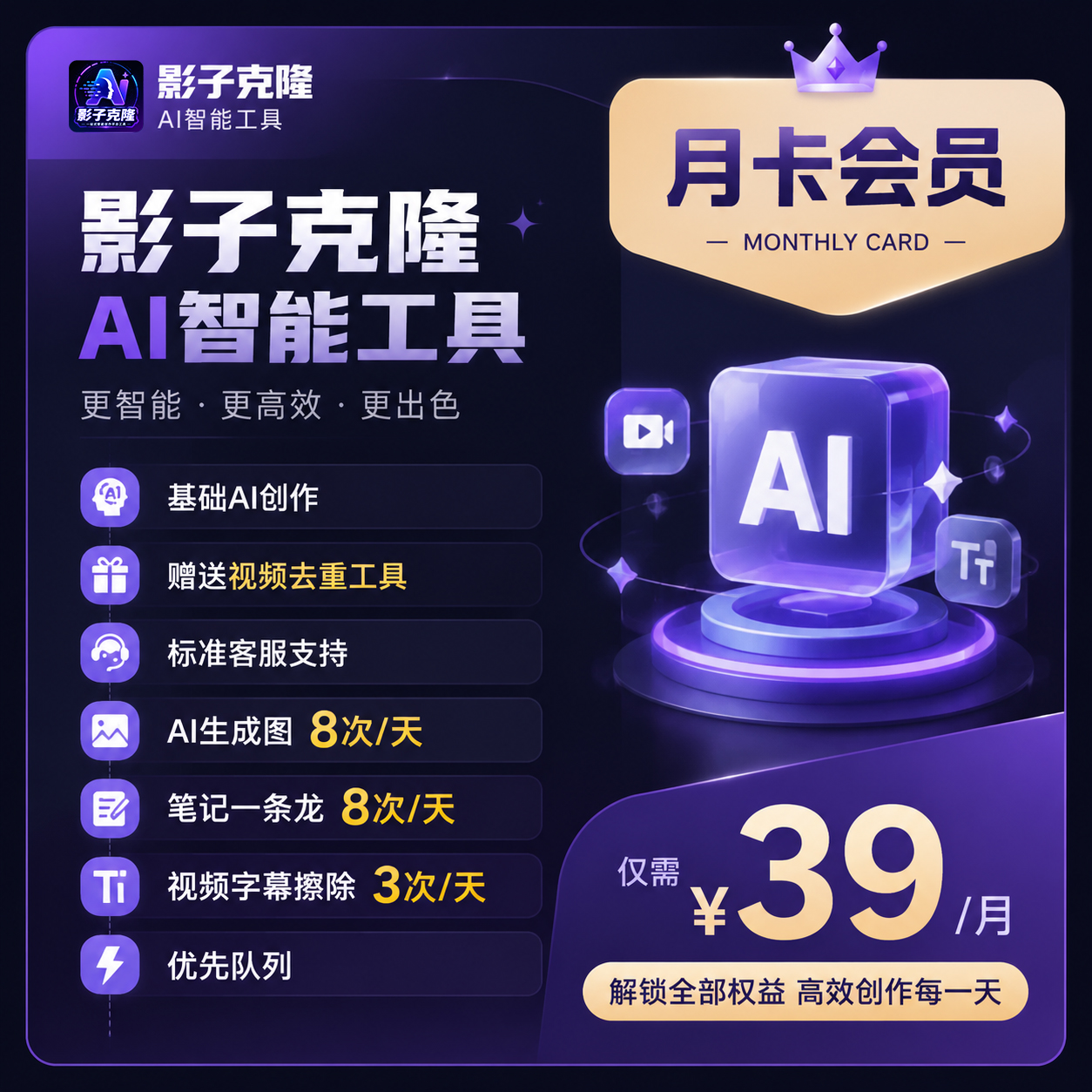 幻灯片-影子AIGC智能创作